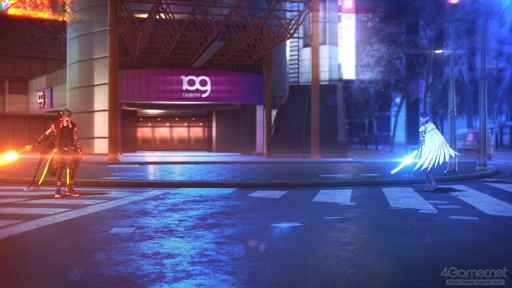 ꡼ No.018 | Υ󥿥ӥ塼ϸˡëȤˡʪ֥ʥƥפΥ饯ǥ