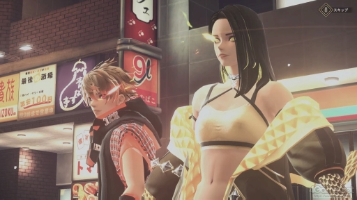 ꡼ No.020 | Υ󥿥ӥ塼ϸˡëȤˡʪ֥ʥƥפΥ饯ǥ