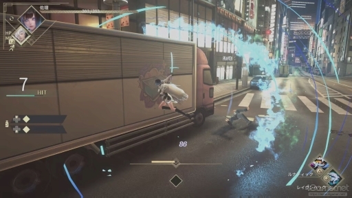 ꡼ No.028 | Υ󥿥ӥ塼ϸˡëȤˡʪ֥ʥƥפΥ饯ǥ