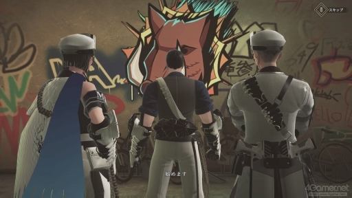 ꡼ No.031 | Υ󥿥ӥ塼ϸˡëȤˡʪ֥ʥƥפΥ饯ǥ