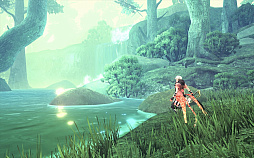 ꡼ No.001 | REYNATISʥƥ