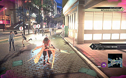 ꡼ No.004 | REYNATISʥƥ