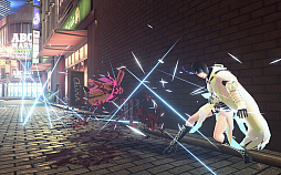 REYNATIS/レナティス