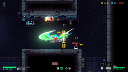 �᥿��ޥ����