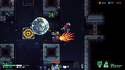 �᥿��ޥ����