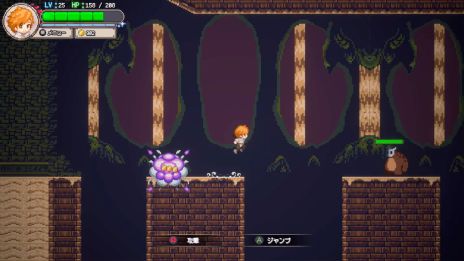 ���������꡼ No.011�Υ���ͥ������ / ���������RPG��Sea Fantasy / �����ե��󥿥����ס���PV����������륭��饯�������ڤ��ؤ���֥����󥸵�ǽ�פʤɤ���ǧ�Ǥ���