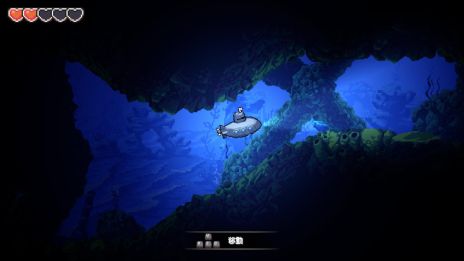 ���������꡼ No.012�Υ���ͥ������ / ���������RPG��Sea Fantasy / �����ե��󥿥����ס���PV����������륭��饯�������ڤ��ؤ���֥����󥸵�ǽ�פʤɤ���ǧ�Ǥ���