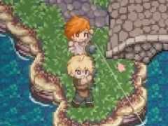 RPGSea Fantasy / ե󥿥סPV륭饯ڤؤ֥󥸵ǽפʤɤǧǤ