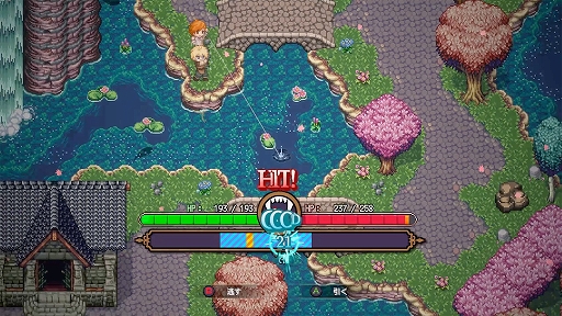 ꡼ No.004 | Sea Fantasy / ե󥿥סեʥ¥ƥȳϡθǤ򥯥ꥢǥɥ̾Ǻ