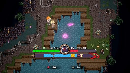 ꡼ No.005 | Sea Fantasy / ե󥿥סեʥ¥ƥȳϡθǤ򥯥ꥢǥɥ̾Ǻ