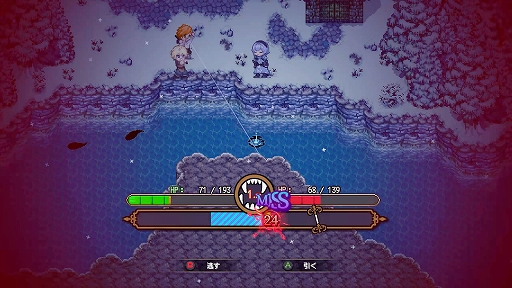 ꡼ No.008 | Sea Fantasy / ե󥿥סեʥ¥ƥȳϡθǤ򥯥ꥢǥɥ̾Ǻ