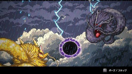 ꡼ No.015 | Sea Fantasy / ե󥿥סեʥ¥ƥȳϡθǤ򥯥ꥢǥɥ̾Ǻ