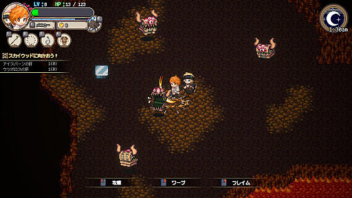 ꡼ No.009 | Sea Fantasyסեʥȥ쥤顼Υܥ䥯եǡʳΥ󥷡ʤɤϿ