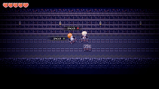 ���������꡼ No.011�Υ���ͥ������ / ���򤷤�������ߤ����������RPG��Sea Fantasy / �����ե��󥿥����ס�������꡼������������������10�󥪥�