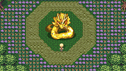 ꡼ No.002 | Sea Fantasy / ե󥿥