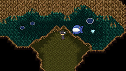 ꡼ No.003 | Sea Fantasy / ե󥿥