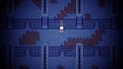 ꡼ No.004 | Sea Fantasy / ե󥿥