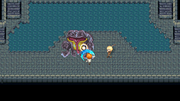 ꡼ No.005 | Sea Fantasy / ե󥿥