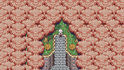 ꡼ No.006 | Sea Fantasy / ե󥿥