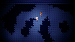 ꡼ No.008 | Sea Fantasy / ե󥿥