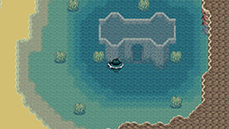 ꡼ No.009 | Sea Fantasy / ե󥿥