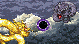 ꡼ No.012 | Sea Fantasy / ե󥿥