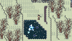 ꡼ No.013 | Sea Fantasy / ե󥿥