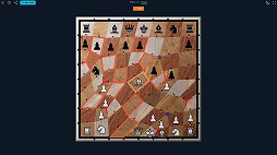 ���������꡼ No.002�Υ���ͥ������ / �ͤ��줿����åɤ������Ͷ���ޥ��󥹥����ѡ�Minesweeper Twist������ȯ�䡣�ͤ��줿���������ͤ��줿�����å�����ȯ�䤵���ͽ��