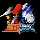 �ѥå�����