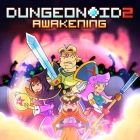 �ѥå�����