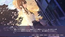 ���������꡼ No.007�Υ���ͥ������ / ��͸�����Ĺ����Ȥ��ɤ��夯1�Ĥο��¡��ӥ��奢��Υ٥������������ - sun in the shade�ס�Steam���ۿ���