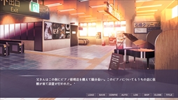 ���������꡼ No.008�Υ���ͥ������ / ��͸�����Ĺ����Ȥ��ɤ��夯1�Ĥο��¡��ӥ��奢��Υ٥������������ - sun in the shade�ס�Steam���ۿ���