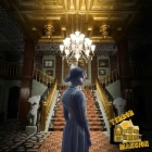 �ѥå�����