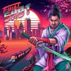 �ѥå�����