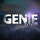 �ѥå�����