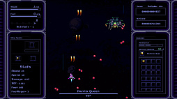 �֥롼�ɥ�����