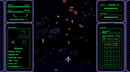 �֥롼�ɥ�����