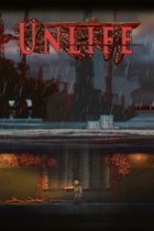 �ѥå�����