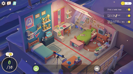 ���������꡼ No.001�Υ���ͥ������ / ��Urban Jungle��3��21����ȯ�䡣��������ο�ʪ���֤��Ƥ�����������������å����ϥ���