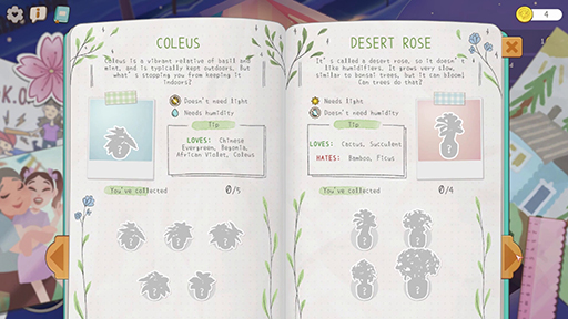 ���������꡼ No.006�Υ���ͥ������ / ��Urban Jungle��3��21����ȯ�䡣��������ο�ʪ���֤��Ƥ�����������������å����ϥ���