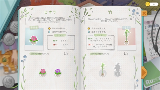 ���������꡼ No.006�Υ���ͥ������ / �ɥ���ȯ�������ζ��֥����ǥ˥󥰥ѥ����Urban Jungle�פ�Steam��ȯ�䡣��꡼����ǰ����������ܸ����ȥ쥤�顼�����