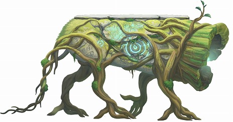 ���������꡼ No.006�Υ���ͥ������ / ���ץ���пȼԤΥ������������󥰡��ȥ��󥽥եȤ���Ʊ��ȯ�����Ark of Charon��2024ǯ�˥�꡼���������������ڤ���̤���