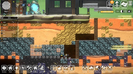 ���������꡼ No.011�Υ���ͥ������ / ���ץ���пȼԤΥ������������󥰡��ȥ��󥽥եȤ���Ʊ��ȯ�����Ark of Charon��2024ǯ�˥�꡼���������������ڤ���̤���