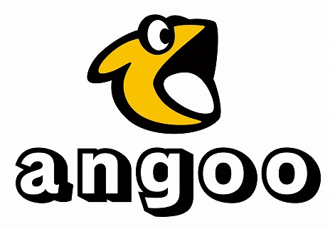 ���������꡼ No.012�Υ���ͥ������ / ���ץ���пȼԤΥ������������󥰡��ȥ��󥽥եȤ���Ʊ��ȯ�����Ark of Charon��2024ǯ�˥�꡼���������������ڤ���̤���