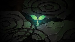 ���������꡼ No.005�Υ���ͥ������ / �äΤ褦�����������ؤ˥����ˡ����ۤ���ι�򤹤��Ark of Charon�ס��������������Steam�ǳ���