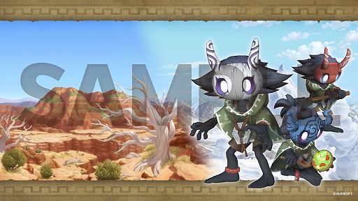 ���������꡼ No.011�Υ���ͥ������ / �äΤ褦�����������ؤ˥����ˡ����ۤ���ι�򤹤��Ark of Charon�ס��������������Steam�ǳ���