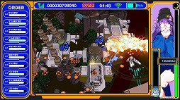 ꡼ No.005 | ݥåץƥSTG֥٥ ϥåԡȥ㥶Switch65ȯ䡣٤Ĵƥ塼ȥꥢ뵡ǽɲ