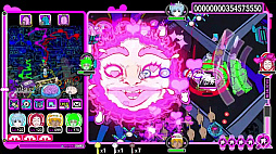 ����٥���������ץϥåԡ��ȥ����㥶��