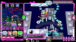 ����٥���������ץϥåԡ��ȥ����㥶��