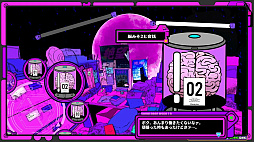 ����٥���������ץϥåԡ��ȥ����㥶��